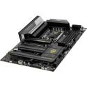 MSI MAG Z890 TOMAHAWK WIFI - Socekt 1851 - motherboard (black/yellow)