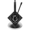EPOS IMPACT DW PRO 2 ML EU, Headset (black)