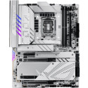 ASUS ROG MAXIMUS Z890 APEX - Socekt 1851 - motherboard
