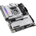 ASUS ROG MAXIMUS Z890 APEX - Socekt 1851 - motherboard