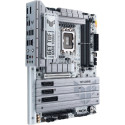 ASUS TUF GAMING Z890-PRO WIFI - Socekt 1851 - motherboard
