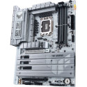 ASUS TUF GAMING Z890-PRO WIFI - Socekt 1851 - motherboard