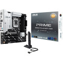 ASUS PRIME Z890M-PLUS WIFI - Socekt 1851 - motherboard
