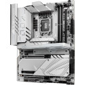 ASUS ROG MAXIMUS Z890 APEX - Socekt 1851 - motherboard