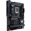 ASUS TUF GAMING Z890-PLUS WIFI - Socekt 1851 - motherboard