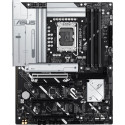 ASUS PRIME Z890-P - Socekt 1851 - motherboard