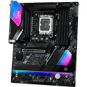 ASRock Z890 Lightning WiFi  - Socekt 1851 - motherboard (black)