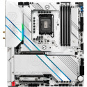 ASRock Z890 Taichi AQUA  - Socekt 1851 - motherboard (black)