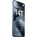 Xiaomi 14T - 6.67 - 256GB, Mobile Phone (Titan Blue, 5G, 12GB LPDDR5X)