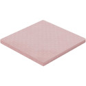 Thermal Grizzly Minus Pad 8 - 30x 30x 1.5 mm, thermal pads (pink)