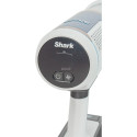 Shark Clean & Empty (BU3521EU), stick vacuum cleaner (gray)