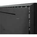 Philips The Xtra 55PML9009/12, LED TV - 55 -  anthracite, UltraHD/4K, WLAN, Ambilight, Dolby Vision,