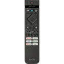 Philips The Xtra 55PML9009/12, LED TV - 55 -  anthracite, UltraHD/4K, WLAN, Ambilight, Dolby Vision,
