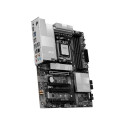 MSI PRO X870-P WIFI - Socket AM5 - motherboard