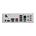 MSI PRO X870-P WIFI - Socket AM5 - motherboard