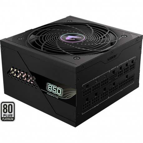 GP-AE850PM PG5 850W, must