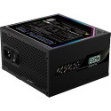 GIGABYTE GP-AE850PM PG5 (black, 850 Watt)