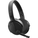 EPOS ADAPT 560 II, headset (USB-A dongle)