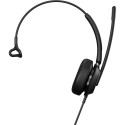 EPOS IMPACT 730T, headset (mono, headband)