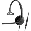 EPOS IMPACT 730T, headset (mono, headband)