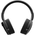 EPOS ADAPT 560 II, headset (USB-A dongle)