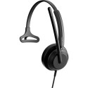 EPOS IMPACT 730T, headset (mono, headband)