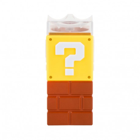 Carrera RC 2.4GHz Super Mario - Flying Yoshi (red/yellow)