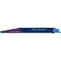 Bosch Expert reciprocating saw blade 'Vehicle Rescue' S 1157 CHM (length 225mm)