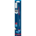 Bosch Expert reciprocating saw blade 'Vehicle Rescue' S 1157 CHM (length 225mm)