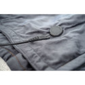 Beurer Heated Blanket HD 74 Cosy Limited Edition, Electric Blanket (black, 150 x 130 cm)