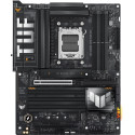 ASUS TUF GAMING X870-PLUS WIFI - Socket AM5 - motherboard