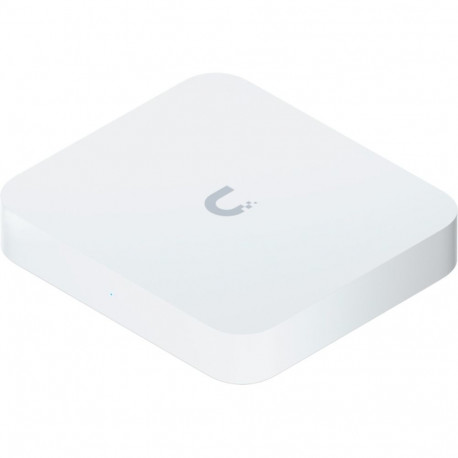 Ubiquiti Ubiquiti UniFi Gateway Max (white)