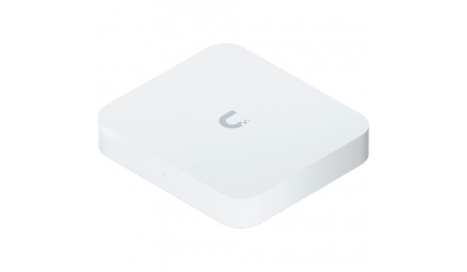 UniFi värav Max, valge
