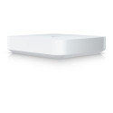 Ubiquiti Ubiquiti UniFi Gateway Max (white)