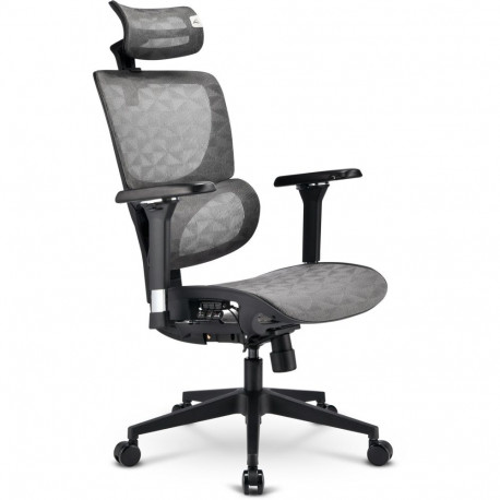 OfficePal kontoritool C40M, hall