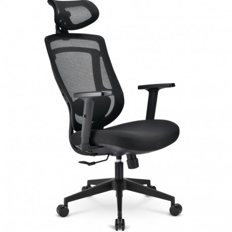OfficePal bürootool C10, must