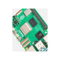 Raspberry Pi Foundation Raspberry Pi 5 2GB, mainboard