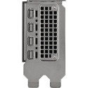 PNY Quadro RTX A4000 SFF ADA 20GB, graphics card (4x miniDisplayPort, retail)