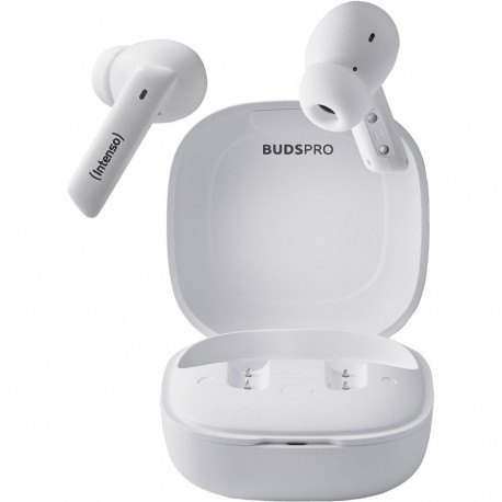 Buds Pro kõrvaklapid T500HAE, valged