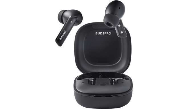 Buds Pro T500HAE, must