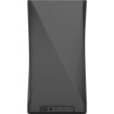Fractal Design Era 2 , tower case (dark grey)