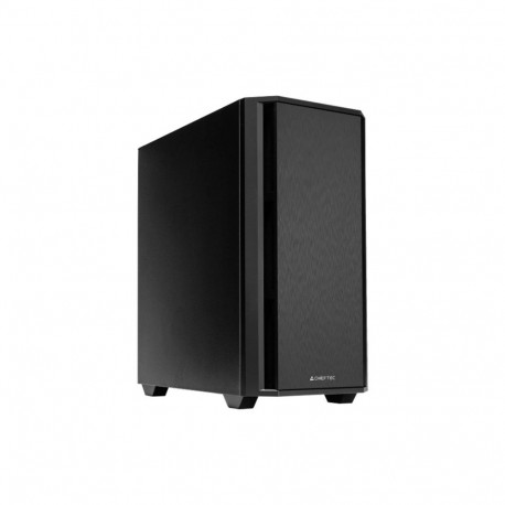 Pro Mini AZ-01B-OP, must