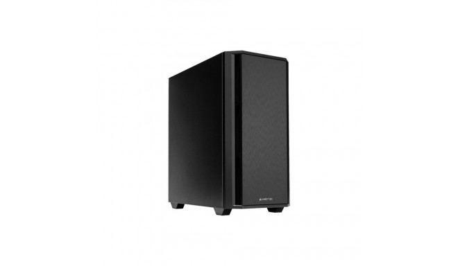 Pro Mini AZ-01B-OP (schwarz)
