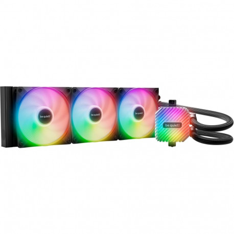 Light Loop 360mm, must