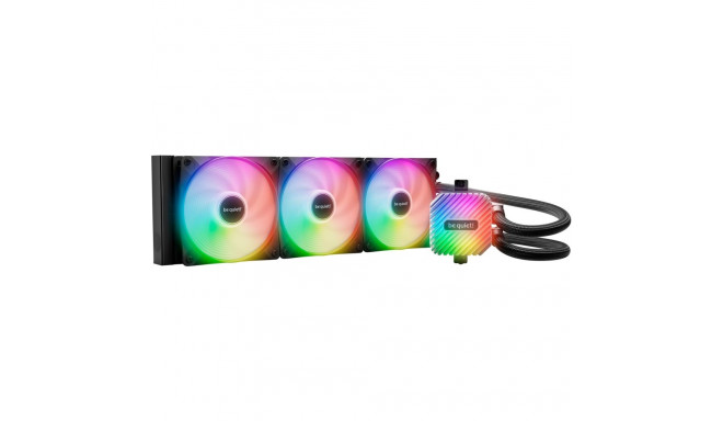 Light Loop 360mm, must