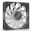 Valkyrie V12F ARGB 120, case fan (black)