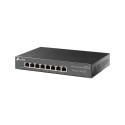 TP-Link TL-SG108-M2