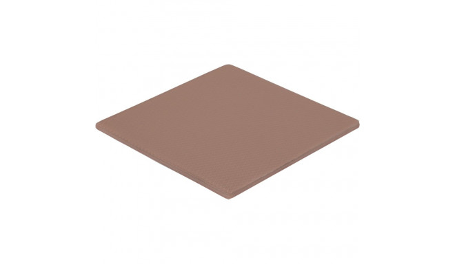 Minus Pad 8 - 100x 100x 3,0mm (rosa)