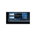 Synology E25G30-F2, LAN adapter