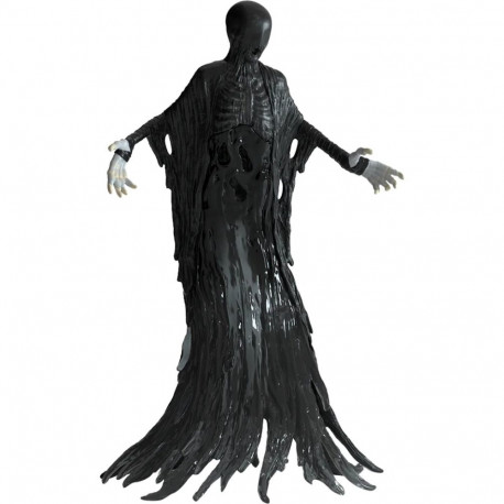 Wizarding World Harry Potter - Dementor